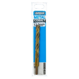 4AF60 - Cobalt Drill -4AF60_IP_i_T